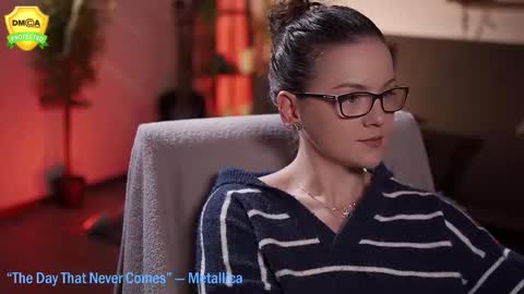 Snapshot of tiffanyriox chatting on 11.12.25 tiffanyriox online show from 11.12.25