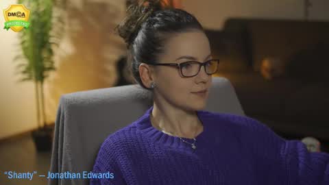 Snapshot of tiffanyriox chatting on 11.26.25 tiffanyriox online show from 11.26.25