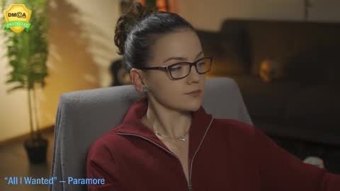 Snapshot of tiffanyriox chatting on 11.27.25 tiffanyriox online show from 11.27.25