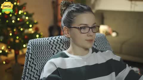 Snapshot of tiffanyriox chatting on 12.04.25 tiffanyriox online show from 12.04.25