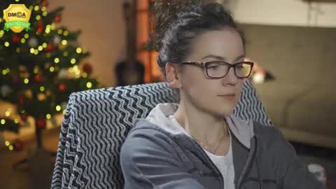 Snapshot of tiffanyriox chatting on 12.05.25 tiffanyriox online show from 12.05.25