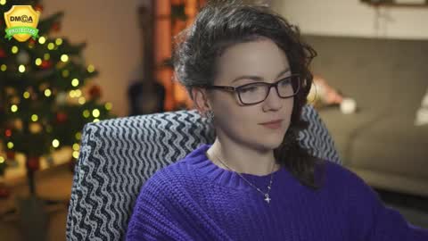 Snapshot of tiffanyriox chatting on 12.23.25 tiffanyriox online show from 12.23.25