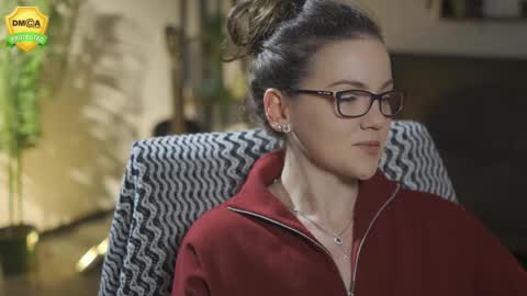 Snapshot of tiffanyriox chatting on 01.06.26 tiffanyriox online show from 01.06.26