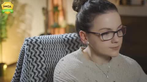 Snapshot of tiffanyriox chatting on 01.07.26 tiffanyriox online show from 01.07.26