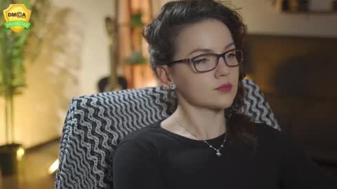 Snapshot of tiffanyriox chatting on 01.08.26 tiffanyriox online show from 01.08.26