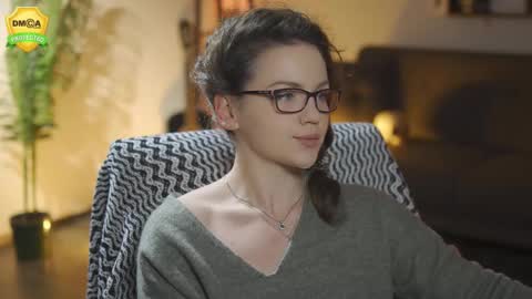 Snapshot of tiffanyriox chatting on 01.09.26 tiffanyriox online show from 01.09.26