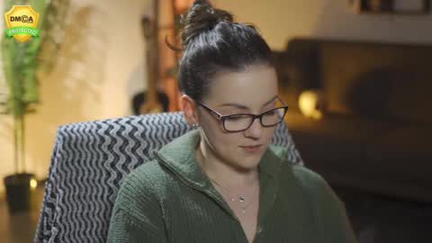 Snapshot of tiffanyriox chatting on 01.10.26 tiffanyriox online show from 01.10.26