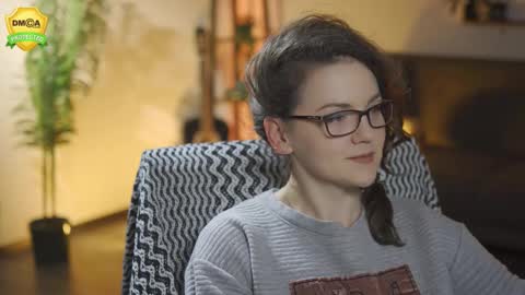 Snapshot of tiffanyriox chatting on 01.13.26 tiffanyriox online show from 01.13.26