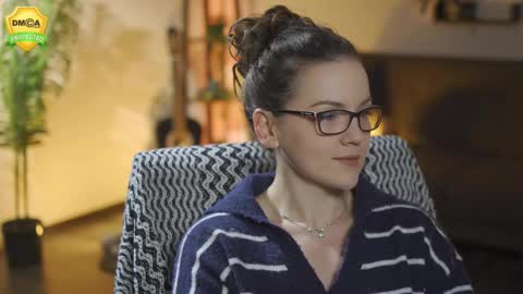 Snapshot of tiffanyriox chatting on 01.14.26 tiffanyriox online show from 01.14.26