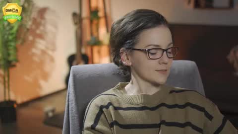 Snapshot of tiffanyriox chatting on 02.07.26 tiffanyriox online show from 02.07.26