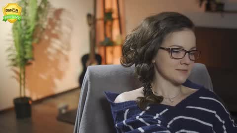 Snapshot of tiffanyriox chatting on 02.10.26 tiffanyriox online show from 02.10.26