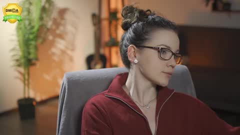 Snapshot of tiffanyriox chatting on 02.13.26 tiffanyriox online show from 02.13.26