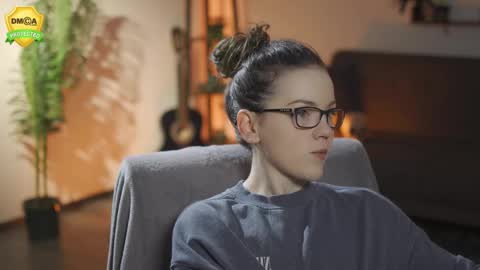 Snapshot of tiffanyriox chatting on 02.14.26 tiffanyriox online show from 02.14.26