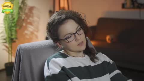 Snapshot of tiffanyriox chatting on 02.17.26 tiffanyriox online show from 02.17.26