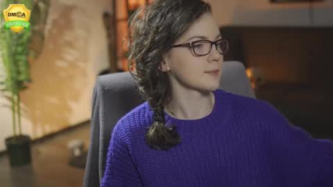 Snapshot of tiffanyriox chatting on 02.24.26 tiffanyriox online show from 02.24.26