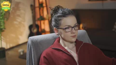 Snapshot of tiffanyriox chatting on 02.28.26 tiffanyriox online show from 02.28.26