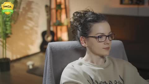 Snapshot of tiffanyriox chatting on 03.03.26 tiffanyriox online show from 03.03.26