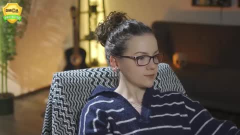 tiffanyriox online show from 03.28.26