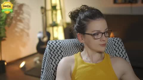 Snapshot of tiffanyriox chatting on 05.27.26 tiffanyriox online show from 05.27.26