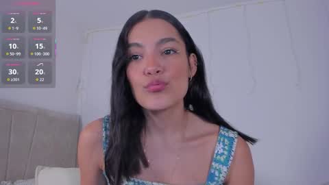 Snapshot of tiffanyrusso chatting on 01.06.26 TIFFANY online show from 01.06.26