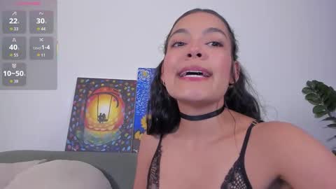 Snapshot of tiffanyrusso chatting on 02.16.26 TIFFANY online show from 02.16.26