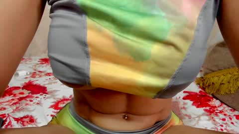 Tiffany online show from 01.09.25