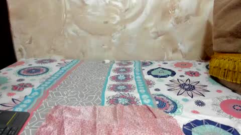 Tiffany online show from 02.24.25