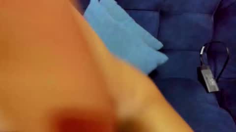 Tiffany online show from 09.21.25