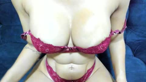 Tiffany online show from 11.08.25