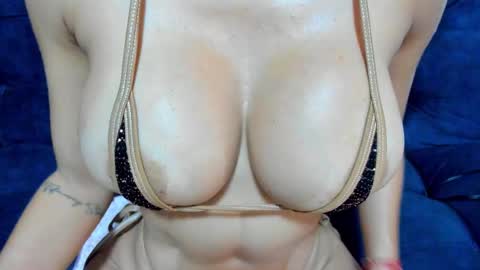 Tiffany online show from 02.12.26