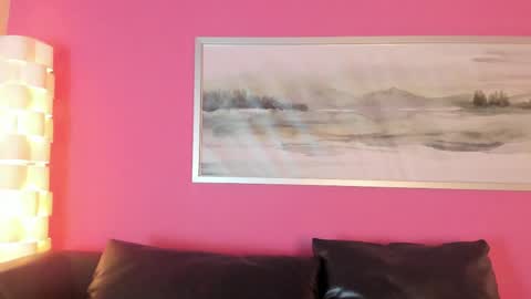 Stefany Suarez online show from 03.31.26