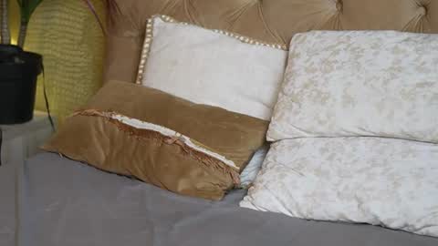  Tiffany  online show from 11.26.25