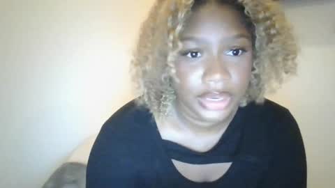 Tiffany online show from 09.18.25