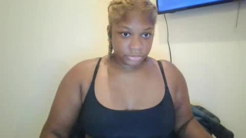 Tiffany online show from 09.24.25