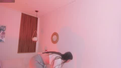 Tiffany online show from 01.19.26