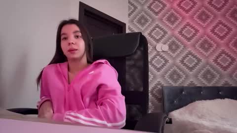 Tiffany online show from 01.13.26