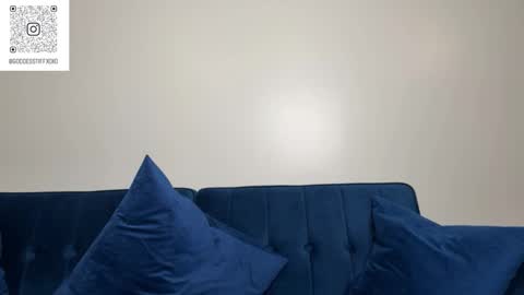 Snapshot of tiffstreatsxoxo chatting on 01.18.26 Tiffstreatsxoxo online show from 01.18.26