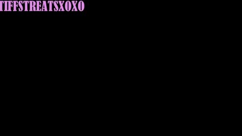 Snapshot of tiffstreatsxoxo chatting on 05.16.26 Tiffstreatsxoxo online show from 05.16.26