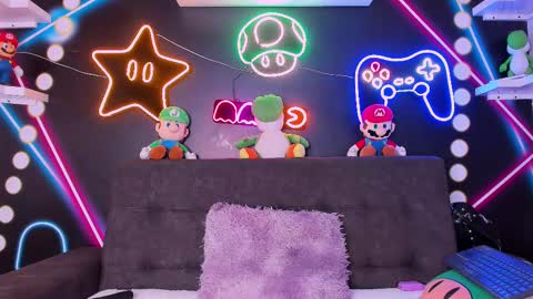 Tiffany  online show from 02.17.25