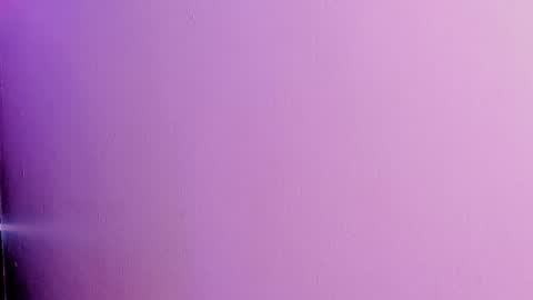 Tiffany  online show from 02.23.25