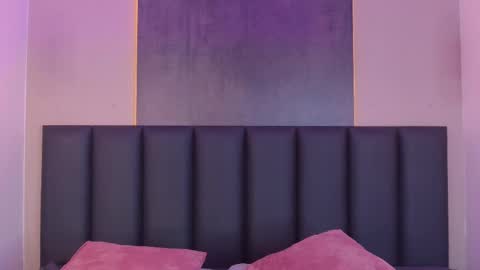 Tiffany  online show from 02.27.25