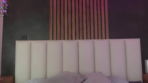 Tiffany  online show from 03.06.25