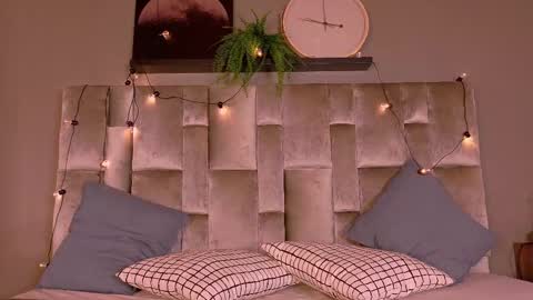 Tiffany  online show from 10.13.25