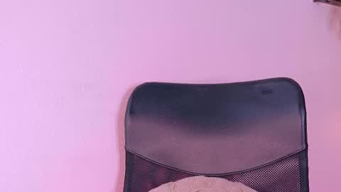 Tiffany  online show from 11.05.25