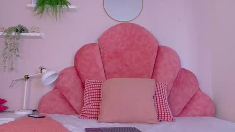 Tiffany  online show from 02.18.26