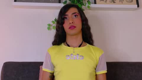 Tiffany  online show from 02.27.26