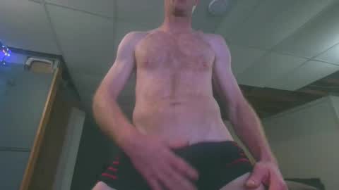 Snapshot of tigars36 chatting on 12.17.24 Tigars36 online show from 12.17.24