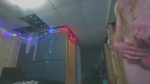 Snapshot of tigars36 chatting on 12.28.24 Tigars36 online show from 12.28.24