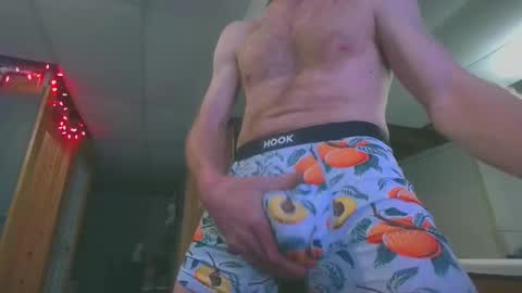 Snapshot of tigars36 chatting on 12.29.24 Tigars36 online show from 12.29.24