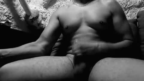 Snapshot of tigerbigcockkk chatting on 09.19.25 tigerbigcockkk online show from 09.19.25